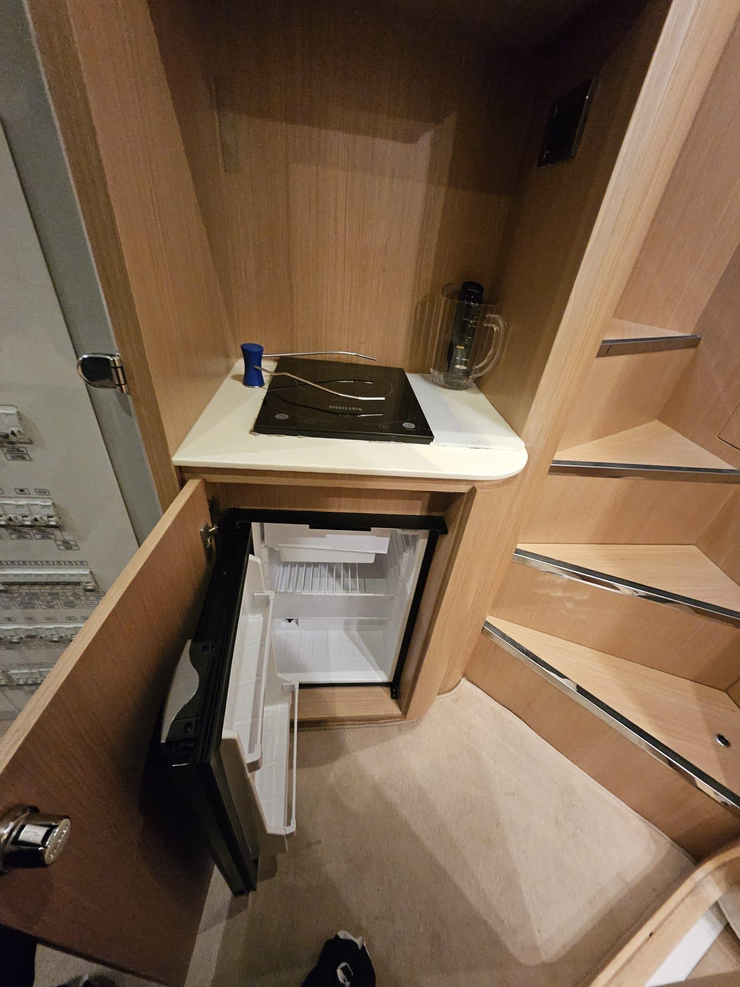 2016 RIVA 88' DOMINO SUPER 